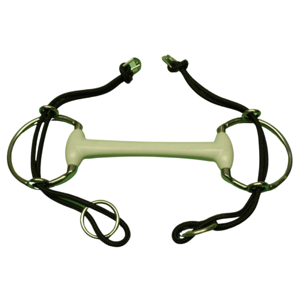 Beris Cheltenham Gag