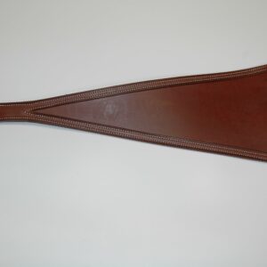 Bib Running Martingale Attachment