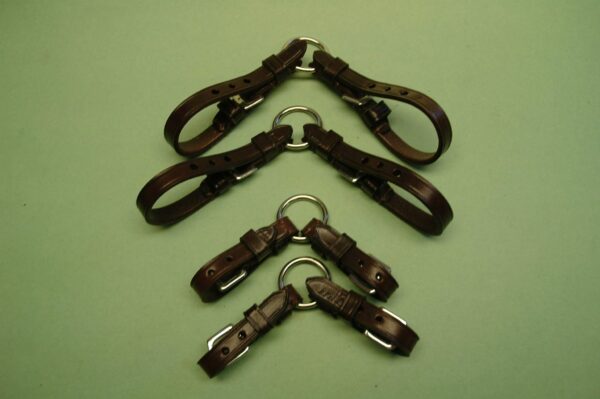 Bit Converters - Image 3