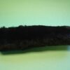 Sheepskin Noseband Cover - Image 2