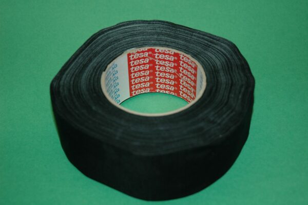 Tesa Hoof Tape (roll)