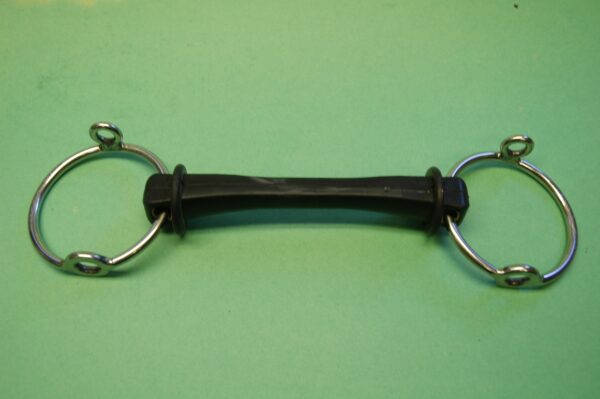 Poponcini Harmony Balding Gag - Image 2