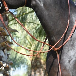 EquuSport Standing Martingale