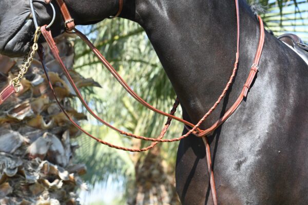 EquuSport Standing Martingale
