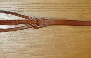 German Martingale