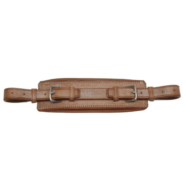 English Hackamore - Image 2