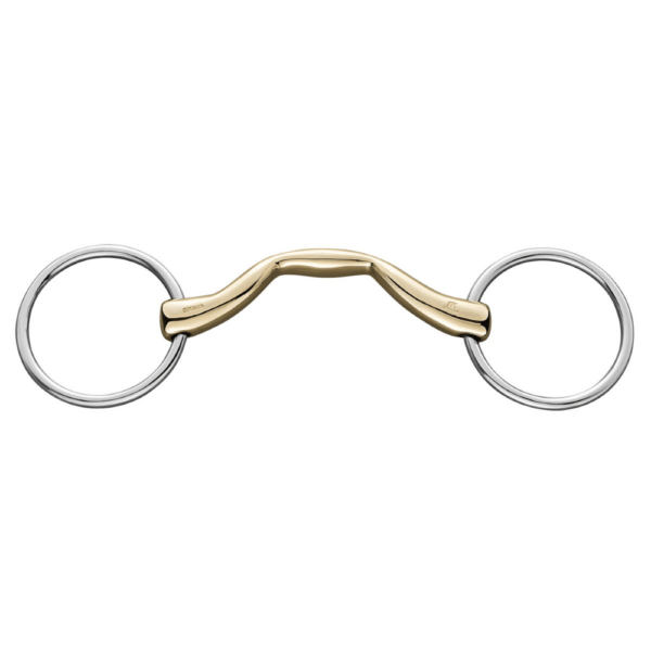 Herm Sprenger® KK Correction Bit