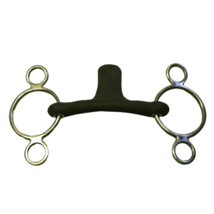 Loller 3 Ring Bit