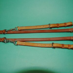 Long Bit Converters