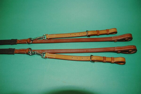 Long Bit Converters