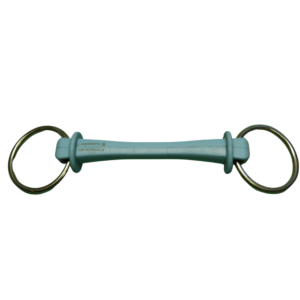 Poponcini Harmony Loose Ring