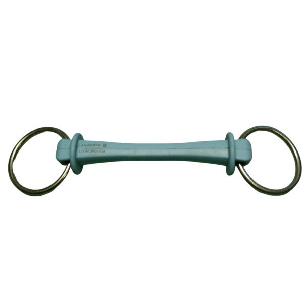 Poponcini Harmony Loose Ring
