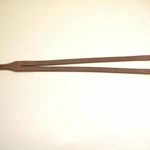 Running Martingale Attachment
