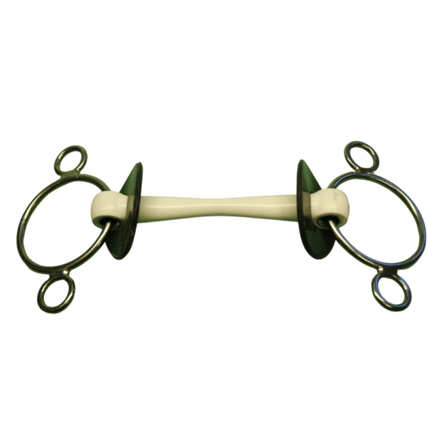 Trust Flexible 3 Ring