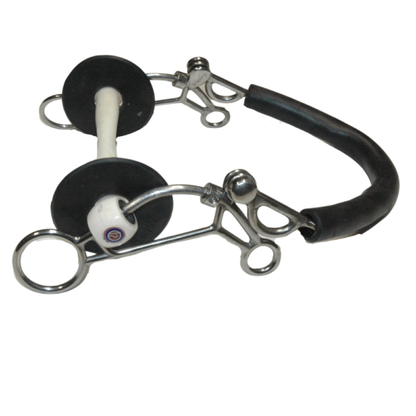 Trust Flexible Mullen Combination - Image 2
