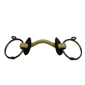 Trust Inno Ported Balding Gag