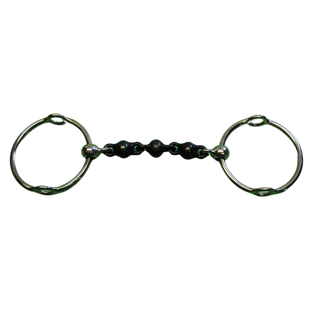 Gags for sale sales