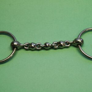 Waterford Loose Ring