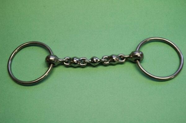 Waterford Loose Ring