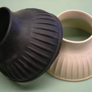 Equus Eventa Bell Boot