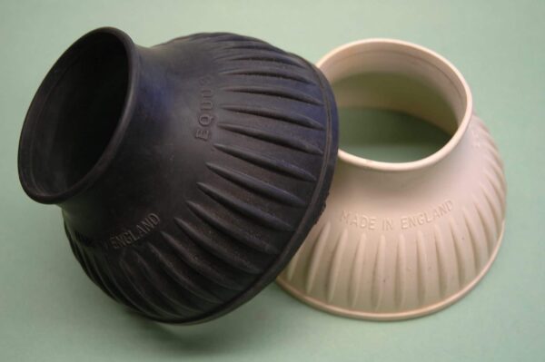 Equus Eventa Bell Boot