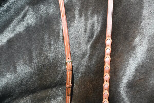 EquuSport Standing Martingale - Image 2