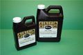 Feibings 100% Neatsfoot Oil