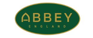 40% Off All Abbey England Bits