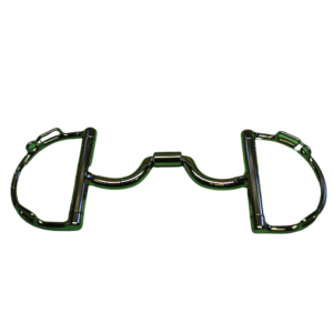 All Bits with Inside Loops