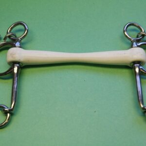 Trust Bits