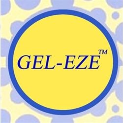 Gel-eze