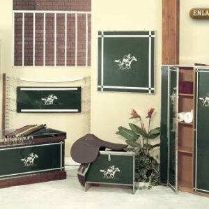 Custom Products